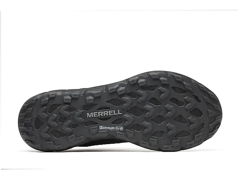 Men's | Merrell Nova 4 WP