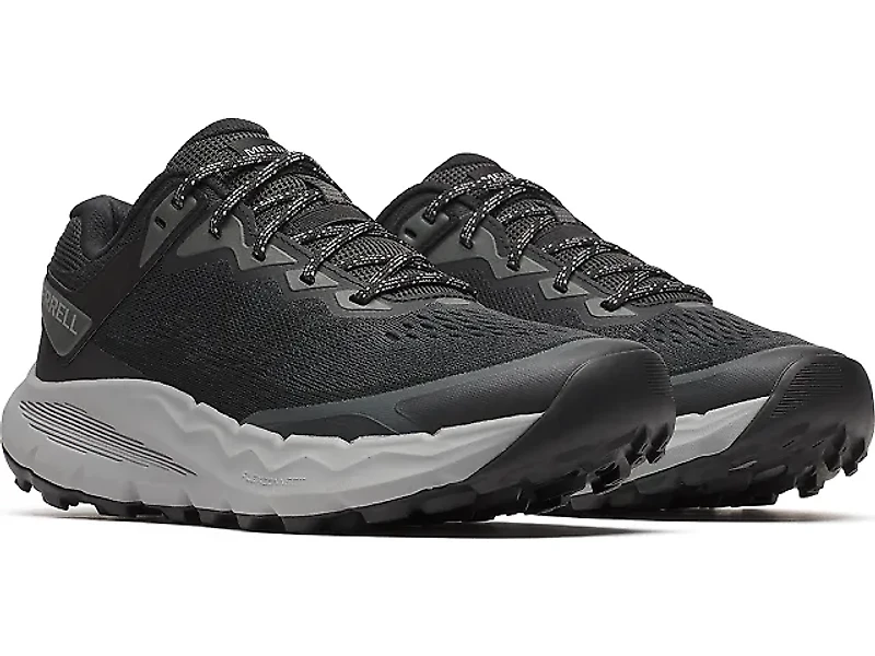 Men's | Merrell Nova 4