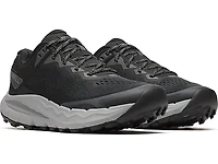 Men's | Merrell Nova 4