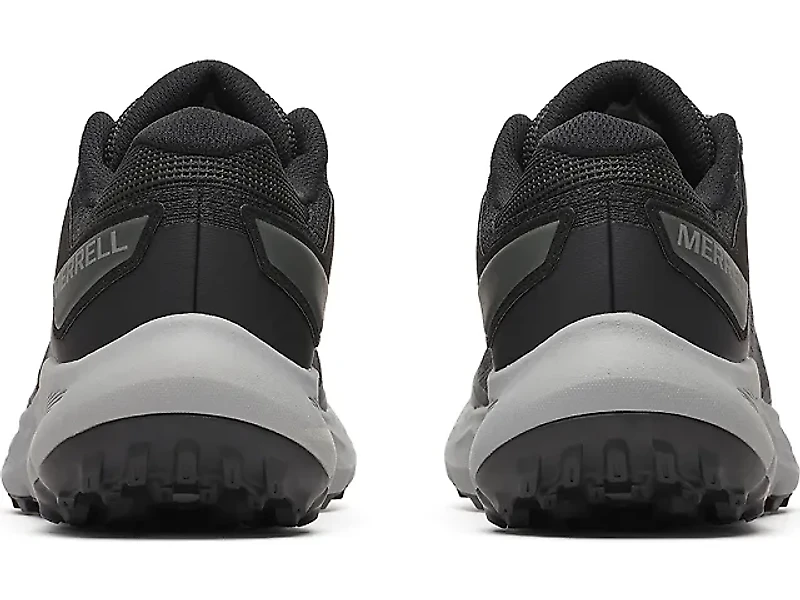 Men's | Merrell Nova 4