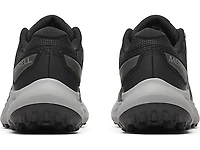 Men's | Merrell Nova 4