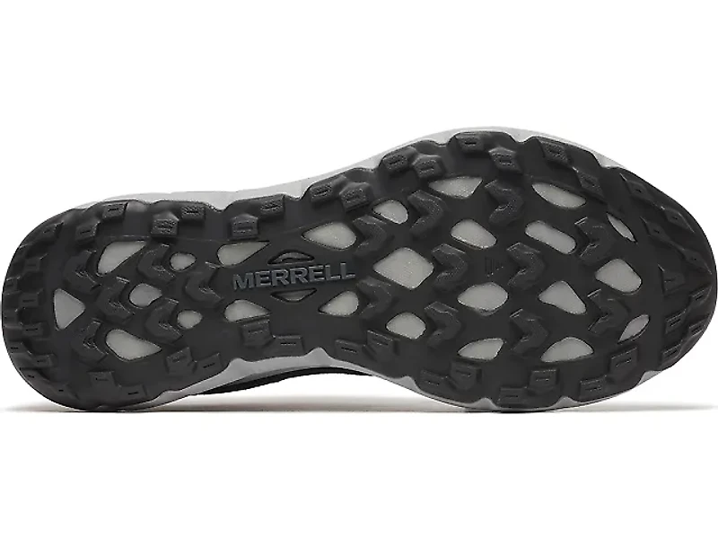 Men's | Merrell Nova 4