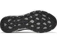 Men's | Merrell Nova 4