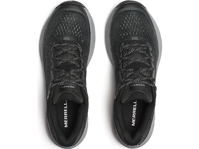 Men's | Merrell Nova 4