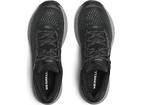 Men's | Merrell Nova 4