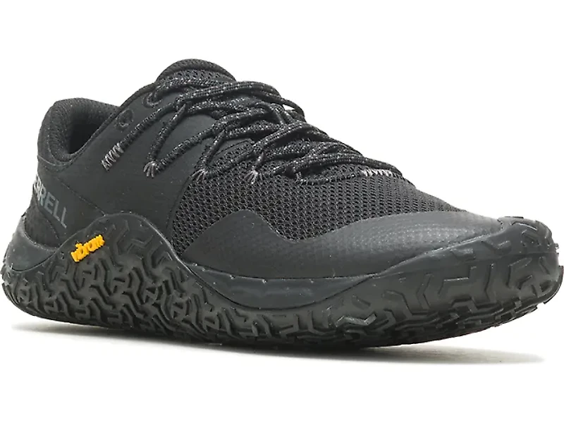 Women's | Merrell Trail Glove 7