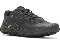 Women's | Merrell Trail Glove 7