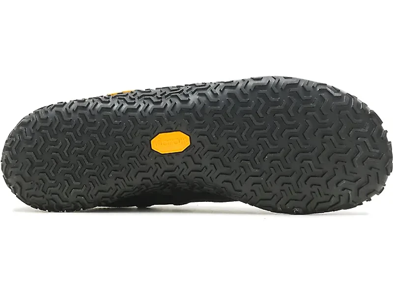 Women's | Merrell Trail Glove 7