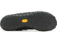 Women's | Merrell Trail Glove 7