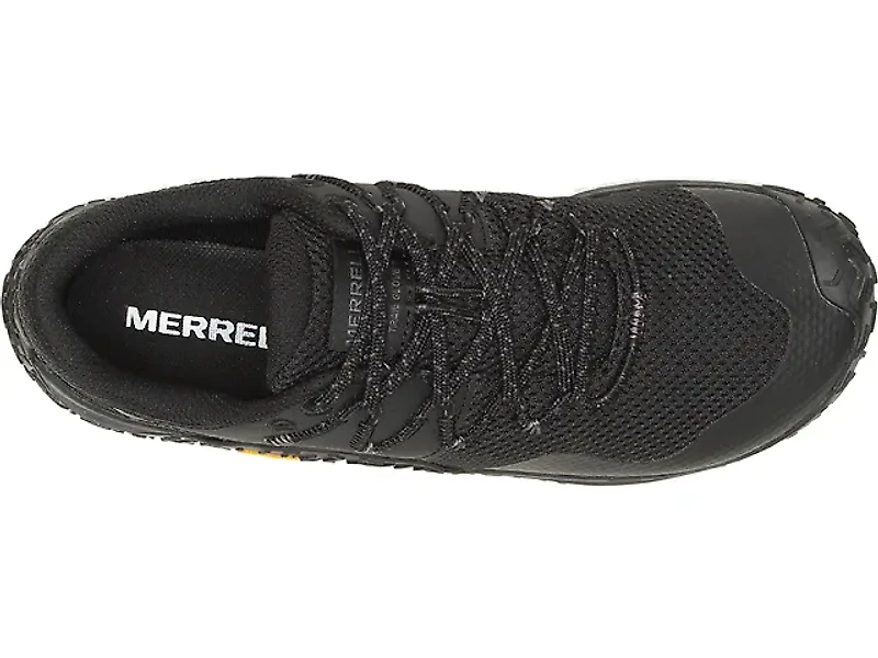 Women's | Merrell Trail Glove 7