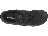 Women's | Merrell Trail Glove 7