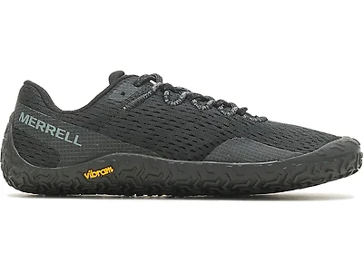 Women's | Merrell Vapor Glove 6