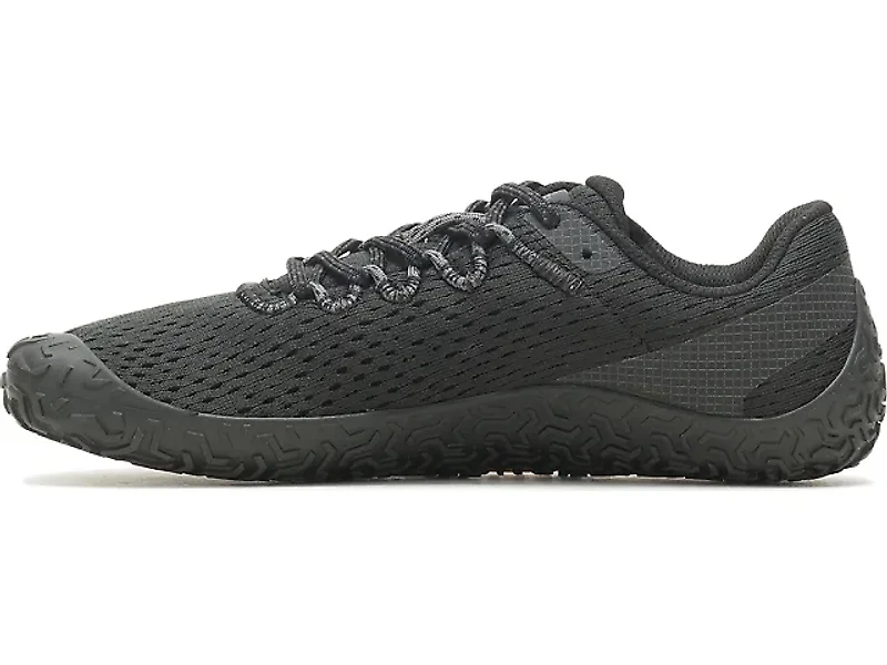 Women's | Merrell Vapor Glove 6
