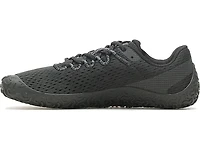 Women's | Merrell Vapor Glove 6