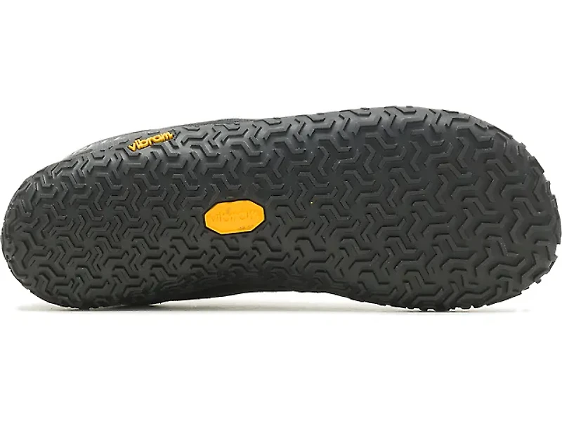 Women's | Merrell Vapor Glove 6