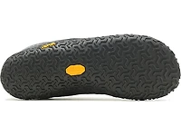 Women's | Merrell Vapor Glove 6