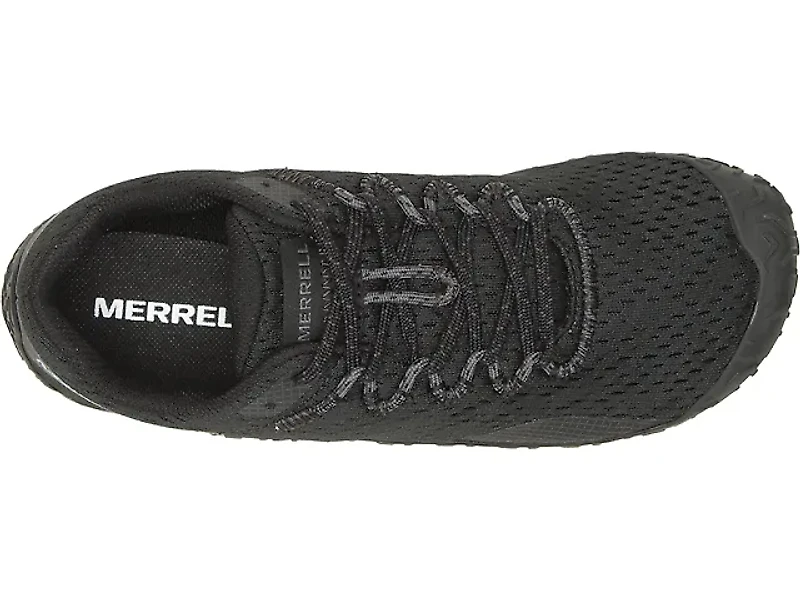 Women's | Merrell Vapor Glove 6