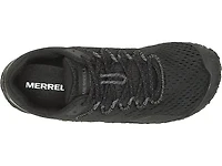 Women's | Merrell Vapor Glove 6