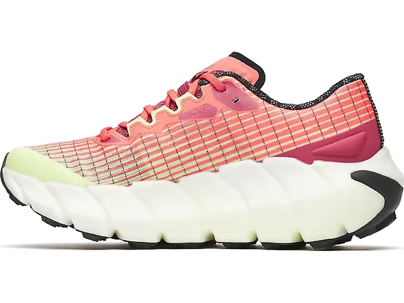 Women's | Merrell MTL Adapt