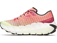 Women's | Merrell MTL Adapt