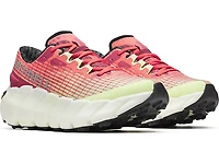 Women's | Merrell MTL Adapt