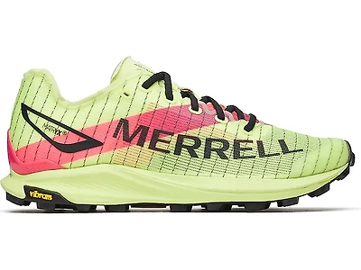 Women's | Merrell MTL Skyfire 2 Matryx