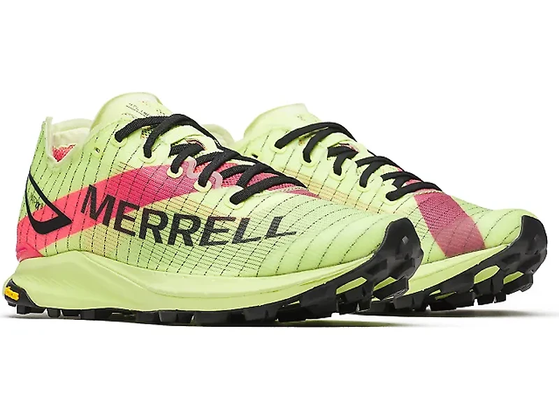 Women's | Merrell MTL Skyfire 2 Matryx