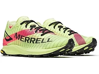 Women's | Merrell MTL Skyfire 2 Matryx