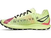 Women's | Merrell MTL Skyfire 2 Matryx