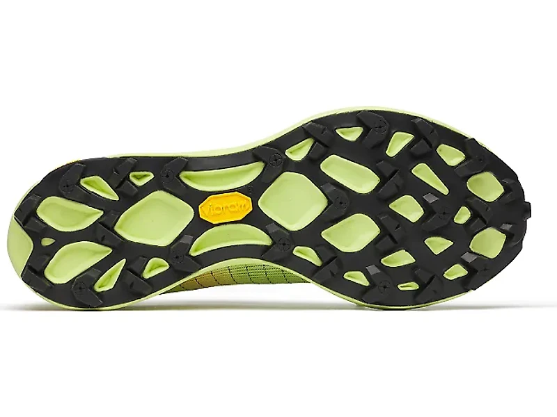 Women's | Merrell MTL Skyfire 2 Matryx