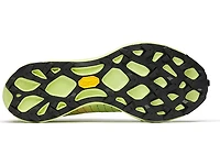 Women's | Merrell MTL Skyfire 2 Matryx
