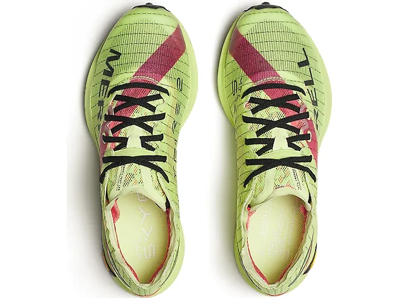 Women's | Merrell MTL Skyfire 2 Matryx