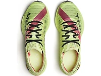 Women's | Merrell MTL Skyfire 2 Matryx