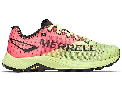 Women's | Merrell MTL Long 2 Matryx