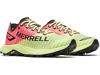 Women's | Merrell MTL Long Sky 2 Matryx