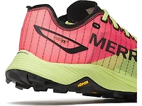 Women's | Merrell MTL Long Sky 2 Matryx