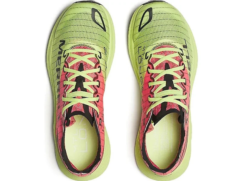 Women's | Merrell MTL Long Sky 2 Matryx