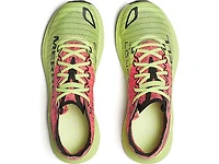 Women's | Merrell MTL Long Sky 2 Matryx