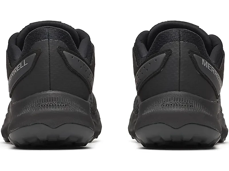 Women's | Merrell Antora 4 WP