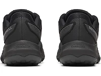 Women's | Merrell Antora 4 WP