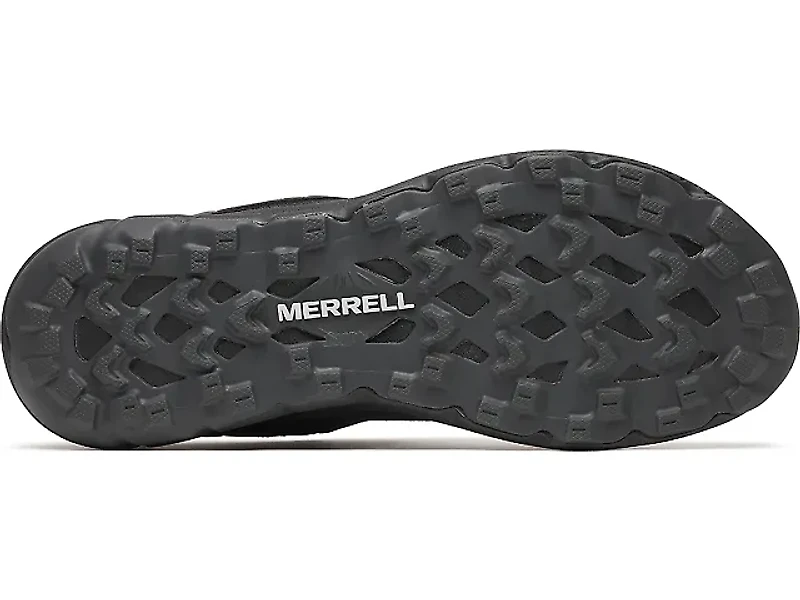 Women's | Merrell Antora 4 WP