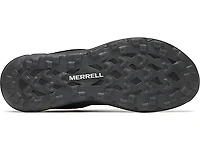 Women's | Merrell Antora 4 WP