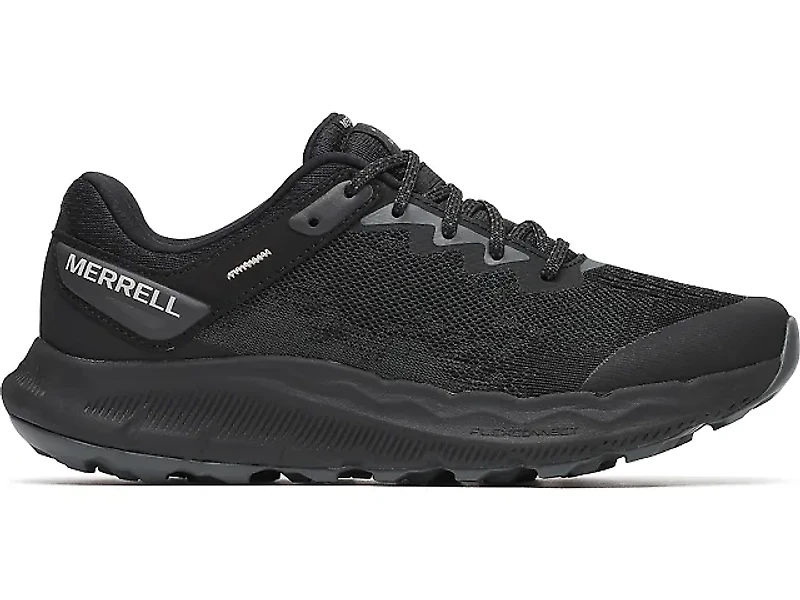 Women's | Merrell Antora 4