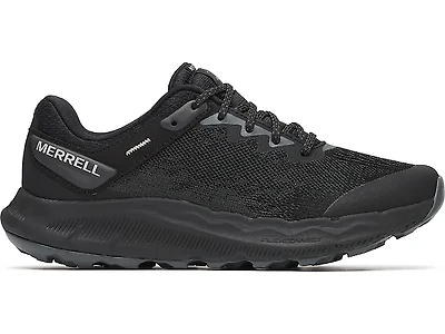 Women's | Merrell Antora 4