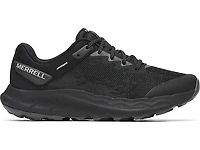 Women's | Merrell Antora 4