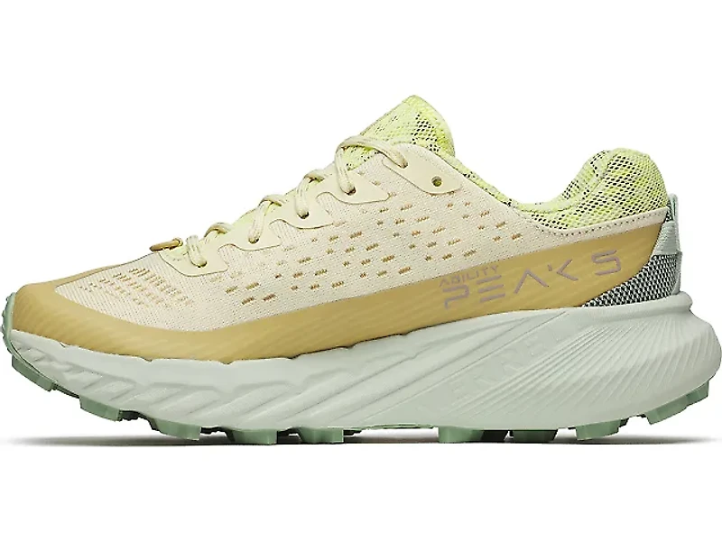 Women's | Merrell Agility Peak 5
