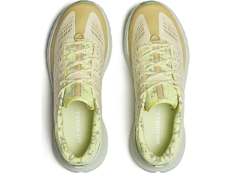 Women's | Merrell Agility Peak 5