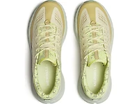 Women's | Merrell Agility Peak 5