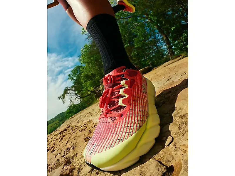 Women's | Merrell MTL Adapt