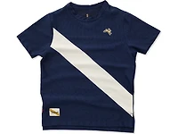 Men's | Tracksmith Van Cortlandt Tee